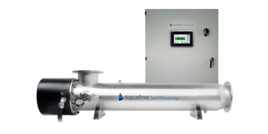 aquafine-swift-beverage-