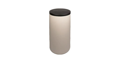 Clack Water Softener Brine Tanks Pure Aqua Inc