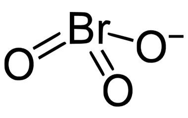 Bromate Removal System - Pure Aqua, Inc