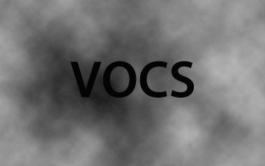 VOCs: What are They and How Can You Remove Them from Drinking Water