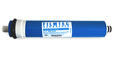 Amazon.com: FilmTec, BW60-1812-75 75 gpd TFC Membrane for