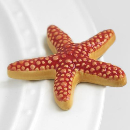 SEA STAR MINI