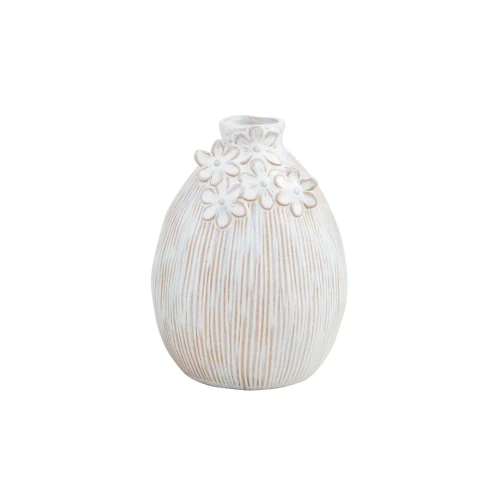 Small Flower Bloom Vase