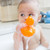 Baby Got Bath Wonder Duck