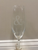 CHAMPAGNE FLUTE 8oz