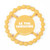 SUNSHINE JOY TEETHER