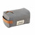 LOOK SHARP MENS TAG DOPP KIT