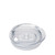 SLIDER LID CLEAR-MEDIUM