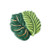 BEST FERNS FOREVER MINI