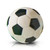 Soccer ball mini