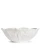 Cabbage Melamine Serving Bowl