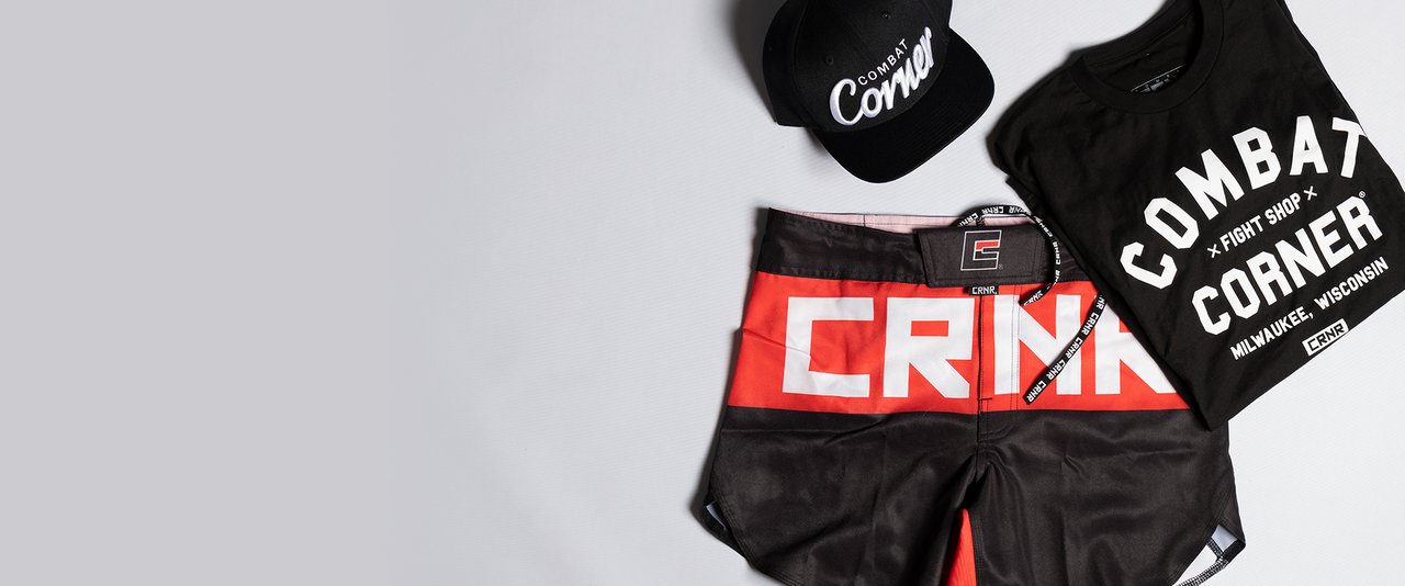 Apparel Bundles