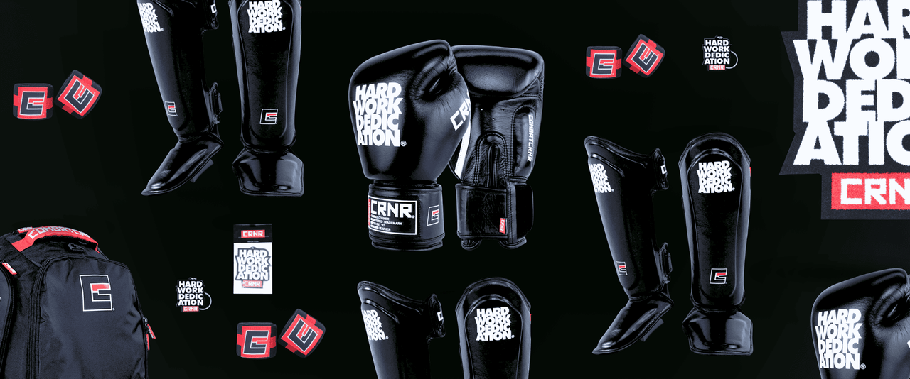 HWD Bundles