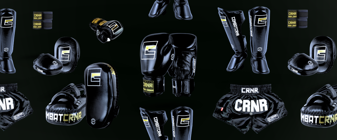 HMIT Bundles 