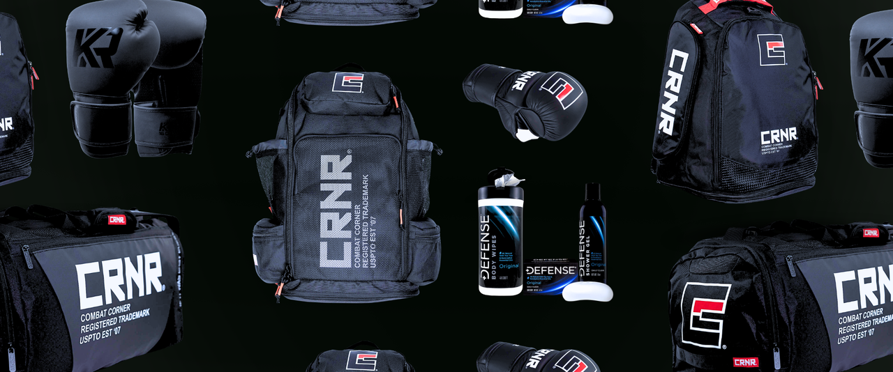 Travel Bundles