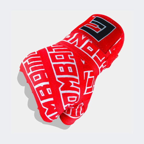 Boxing Hand Wraps | 200" Supreme Hand Wraps Red - Combat Corner, Pro boxing hand wraps, boxing wraps, Boxing Hand Wraps | 200" Supreme Hand Wraps Red - Combat Corner, Pro boxing hand wraps, boxing wraps,