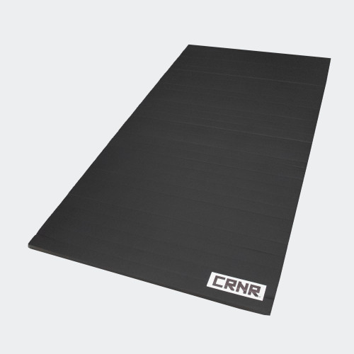 MMA Mats, BJJ Mats, Jiu Jitsu Mats, Wrestling Mats, Wrestling home mats, jiu jitsu home mats, roll out mats, roll up mats, dollamur, zebra mats, Combat Corner Mats, Fuji Mats