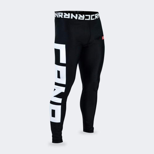 CRNR Spats, Grappling spats, nogi spats, jiu jitsu spats, BJJ Spats, Jiu Jitsu Leggings, BJJ Leggings