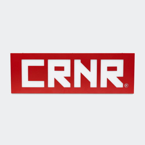 Combat  Corner LED Light, CRNR LED Light