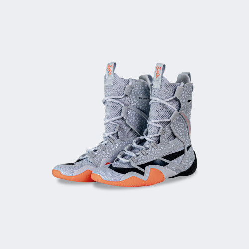Nike HyperKO 2 SE Boxing Shoe, Boxing Shoes, Nike Boxing Shoes, Olympic Boxing Shoes