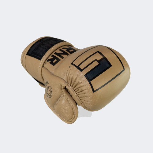 Combat Corner HMIT MMA Training gloves, HMIT MMA, MMA Sparring Gloves, MMA Gloves, CRNR MMA Gloves