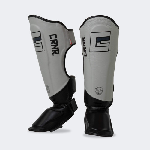 HMIT Muay Thai Shin Guards - Combat Corner, Thai Boxing shin guards, kickboxing shin pads, CRNR Shin Guards, Combat Corner Shin Guards, Made in Thailand Shin Guards, Thai Boxing shin guards, Cement Muay Thai Shin Guards HMIT Muay Thai Shin Guards - Combat Corner, Thai Boxing shin guards, kickboxing shin pads, CRNR Shin Guards, Combat Corner Shin Guards, Made in Thailand Shin Guards, Thai Boxing shin guards, Cement Muay Thai Shin Guards