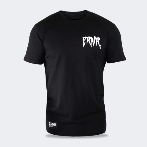Thats a Wrap T-Shirt, CRNR T-Shirt, Combat Corner T-Shirt, Boxing T-Shirt, MMA T-Shirt Thats a Wrap T-Shirt, CRNR T-Shirt, Combat Corner T-Shirt, Boxing T-Shirt, MMA T-Shirt