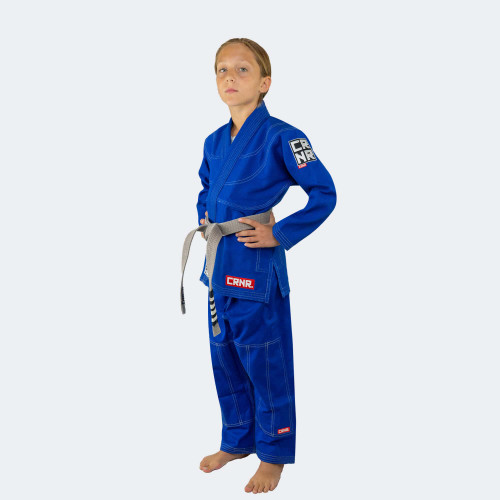 Kids BJJ GI Royal Blue | V7 Combat Corner, Kids Jiu Jitsu GI, Blue Youth BJJ GI, Blue Kids BJJ GI, Cheap Kids GI, Kids GI with white belt, CRNR kids gi Kids BJJ GI Royal Blue | V7 Combat Corner, Kids Jiu Jitsu GI, Blue Youth BJJ GI, Blue Kids BJJ GI, Cheap Kids GI, Kids GI with white belt, CRNR kids gi