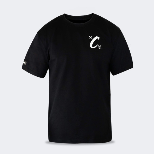 Cream Boxing T-Shirt, Boxing T-Shirt Cream Boxing T-Shirt, Boxing T-Shirt