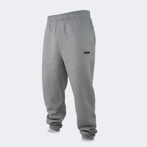 CRNR Sweatpants, Relaxed Joggers