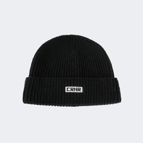 CRNR Beanie, Combat Corner Beanie