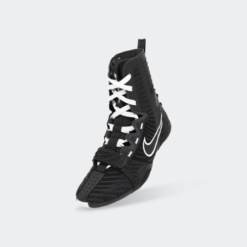 Nike Hyper KO3 Boxing Shoes, Boxing Shoes, Hyper KO