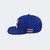 8 Thai Hat, Muay Thai Hat, 8 Limbs Hat, Thai Boxing Hat, 8 Muay Thai Hat, Thailand, Navy Blue Hat