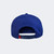 8 Thai Hat, Muay Thai Hat, 8 Limbs Hat, Thai Boxing Hat, 8 Muay Thai Hat, Thailand, Navy Blue Hat