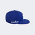 8 Thai Hat, Muay Thai Hat, 8 Limbs Hat, Thai Boxing Hat, 8 Muay Thai Hat, Thailand, Navy Blue Hat