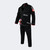 Black BJJ GI, Black Jiu Jitsu GI, BJJ Life CompTrainer, CompTrainer BJJ, Jiu Jitsu GI, Premium BJJ GI, BJJ Life Jiu Jitsu GI