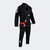 Black BJJ GI, Black Jiu Jitsu GI, BJJ Life CompTrainer, CompTrainer BJJ, Jiu Jitsu GI, Premium BJJ GI, BJJ Life Jiu Jitsu GI