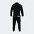 Black BJJ GI, Black Jiu Jitsu GI, BJJ Life CompTrainer, CompTrainer BJJ, Jiu Jitsu GI, Premium BJJ GI, BJJ Life Jiu Jitsu GI
