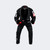 Black BJJ GI, Black Jiu Jitsu GI, BJJ Life CompTrainer, CompTrainer BJJ, Jiu Jitsu GI, Premium BJJ GI, BJJ Life Jiu Jitsu GI