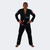 Black BJJ GI, Black Jiu Jitsu GI, BJJ Life CompTrainer, CompTrainer BJJ, Jiu Jitsu GI, Premium BJJ GI, BJJ Life Jiu Jitsu GI