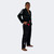Black BJJ GI, Black Jiu Jitsu GI, BJJ Life CompTrainer, CompTrainer BJJ, Jiu Jitsu GI, Premium BJJ GI, BJJ Life Jiu Jitsu GI