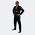 Black BJJ GI, Black Jiu Jitsu GI, BJJ Life CompTrainer, CompTrainer BJJ, Jiu Jitsu GI, Premium BJJ GI, BJJ Life Jiu Jitsu GI