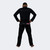 Black BJJ GI, Black Jiu Jitsu GI, BJJ Life CompTrainer, CompTrainer BJJ, Jiu Jitsu GI, Premium BJJ GI, BJJ Life Jiu Jitsu GI