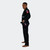 Black BJJ GI, Black Jiu Jitsu GI, BJJ Life CompTrainer, CompTrainer BJJ, Jiu Jitsu GI, Premium BJJ GI, BJJ Life Jiu Jitsu GI