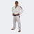White BJJ GI, White Jiu Jitsu GI, BJJ Life CompTrainer, CompTrainer BJJ, Jiu Jitsu GI, Premium BJJ GI, BJJ Life Jiu Jitsu GI