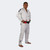 White BJJ GI, White Jiu Jitsu GI, BJJ Life CompTrainer, CompTrainer BJJ, Jiu Jitsu GI, Premium BJJ GI, BJJ Life Jiu Jitsu GI