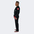 Black BJJ GI, Jiu Jitsu GI, Competition GI, Lightweight gi, fitted bjj gi, fitted jiu jitsu gi, L size bjj GI, H size BJJ GI, BJJ Life GI, CompLite Jiu Jitsu GI
