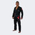 Black BJJ GI, Jiu Jitsu GI, Competition GI, Lightweight gi, fitted bjj gi, fitted jiu jitsu gi, L size bjj GI, H size BJJ GI, BJJ Life GI, CompLite Jiu Jitsu GI