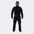 Black BJJ GI, Jiu Jitsu GI, Competition GI, Lightweight gi, fitted bjj gi, fitted jiu jitsu gi, L size bjj GI, H size BJJ GI, BJJ Life GI, CompLite Jiu Jitsu GI