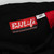 Black BJJ GI, Jiu Jitsu GI, Competition GI, Lightweight gi, fitted bjj gi, fitted jiu jitsu gi, L size bjj GI, H size BJJ GI, BJJ Life GI, CompLite Jiu Jitsu GI